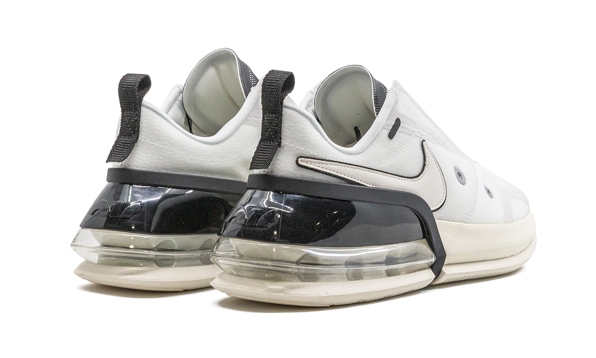 AIR MAX UP WMNS "Audacious Air Pack" DA8984 100