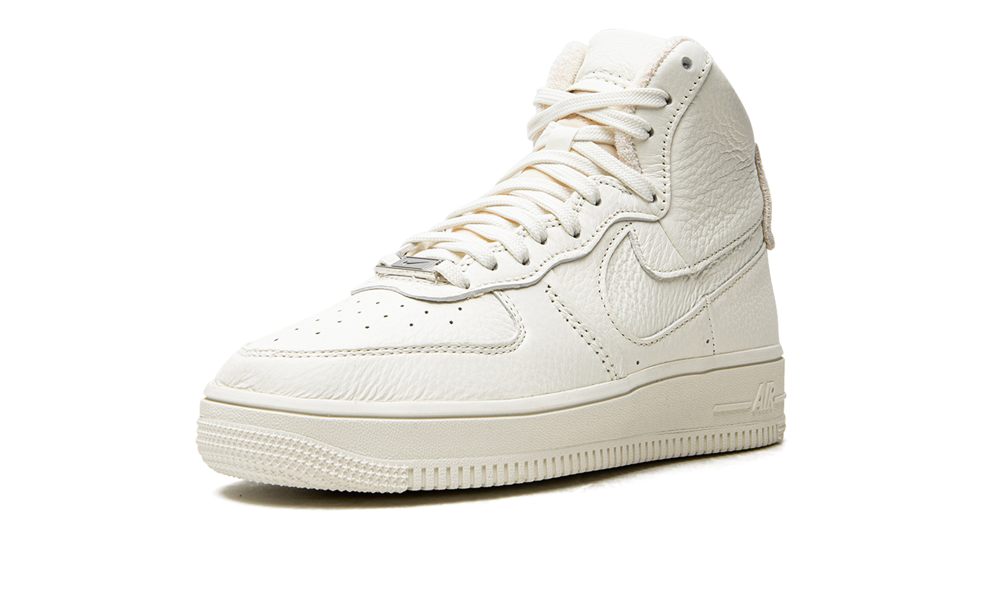 AIR FORCE 1 SCULPT MNS WMNS "Sculpt" DC3590 102