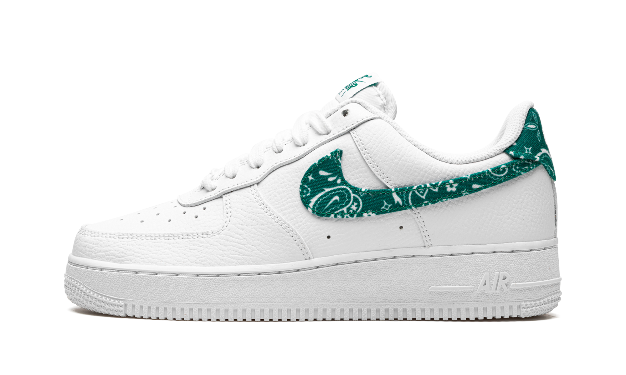 AIR FORCE 1 LO &