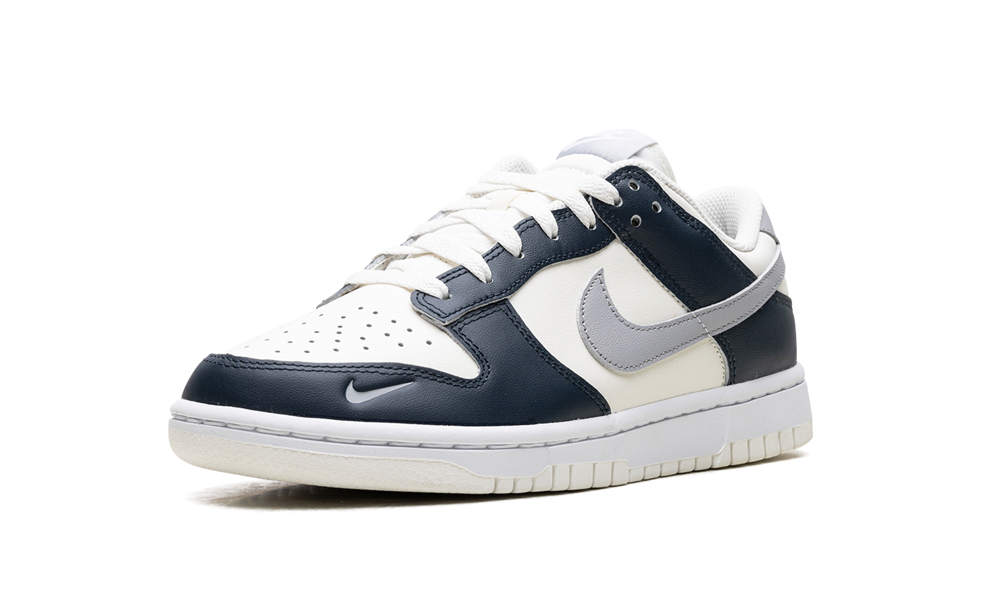 Dunk Low WMNS "Armoury Navy" HV2390 100