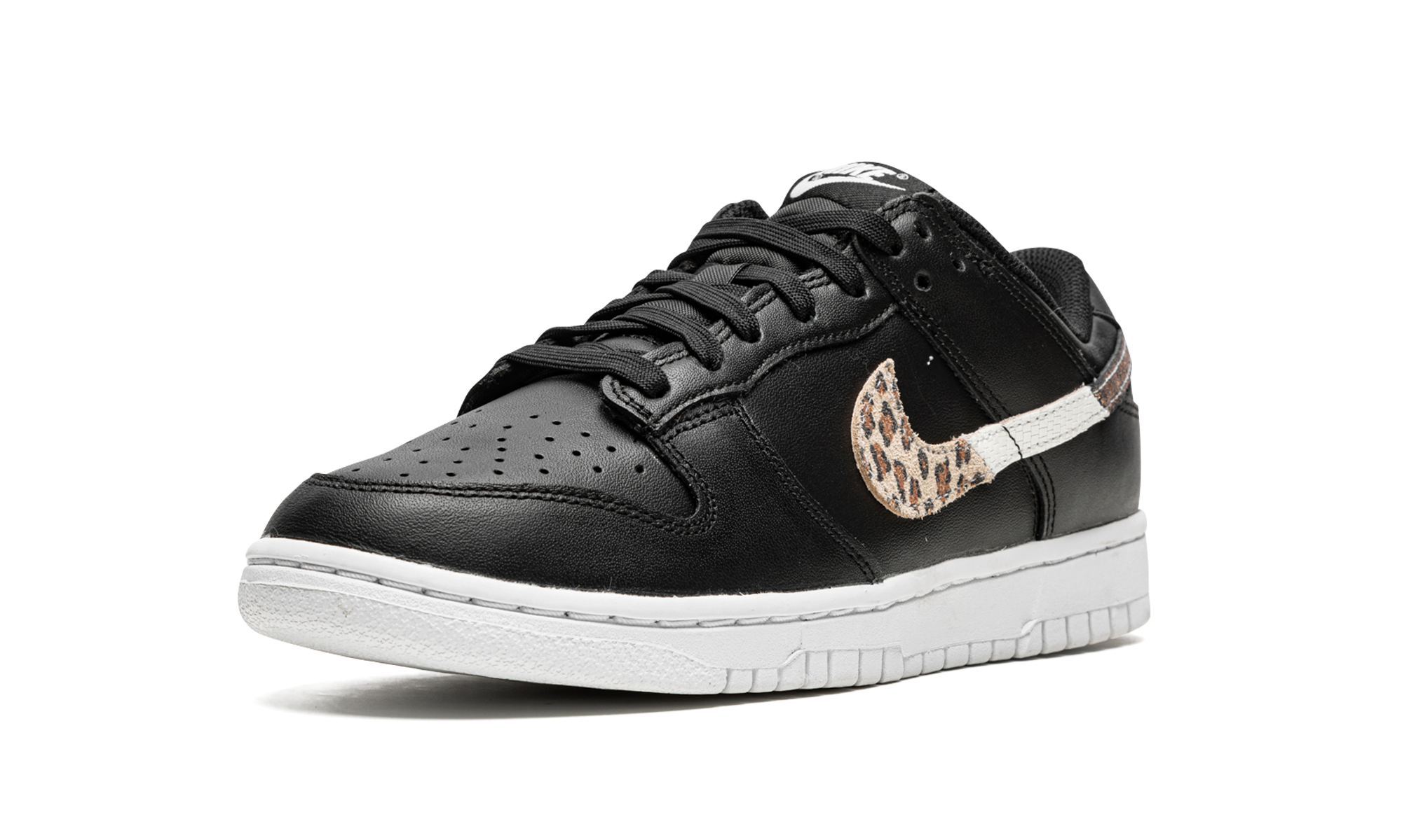 DUNK LO SE WMNS "Animal Instinct" DD7099 001