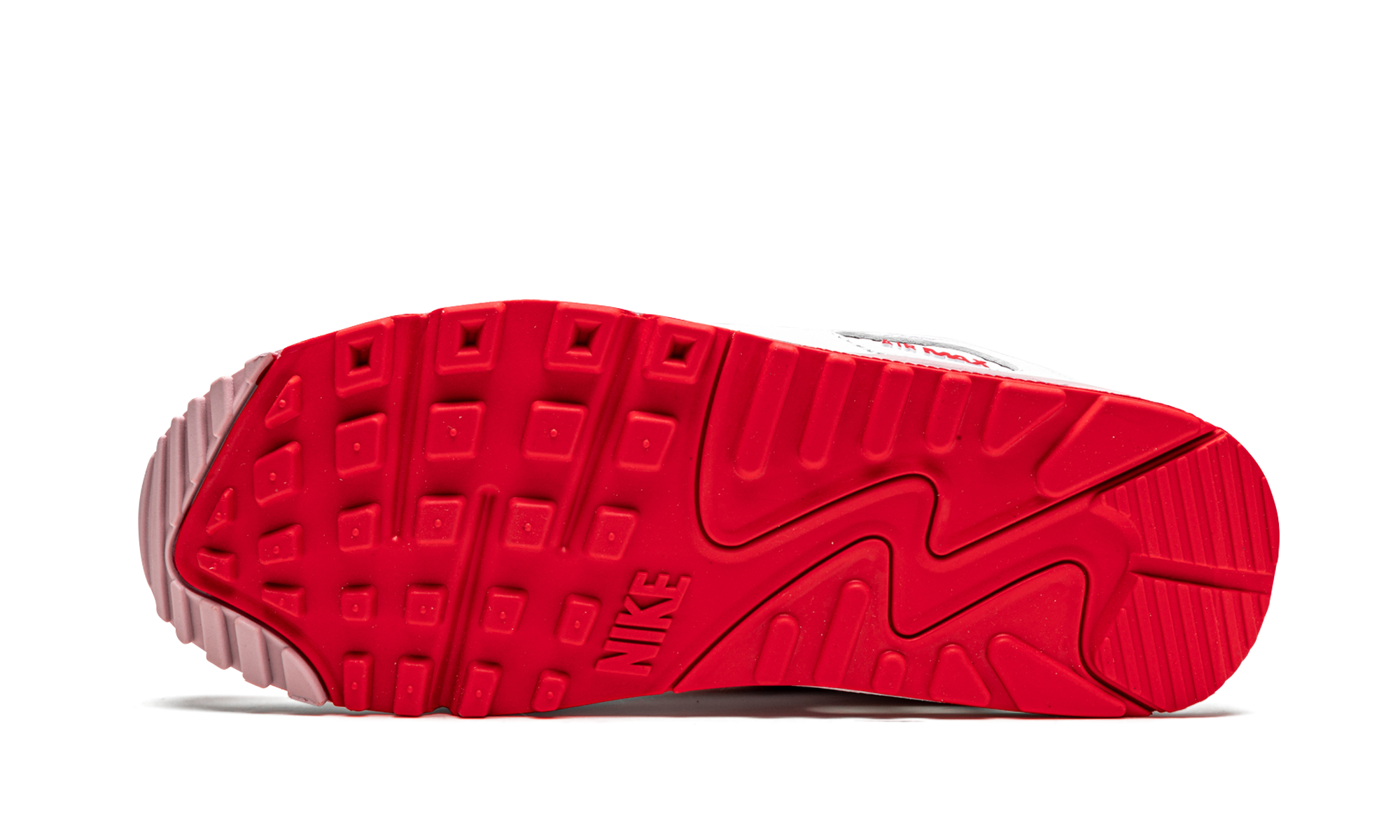 AIR MAX 90 WMNS "Valentines Day 2021" DD8029 100