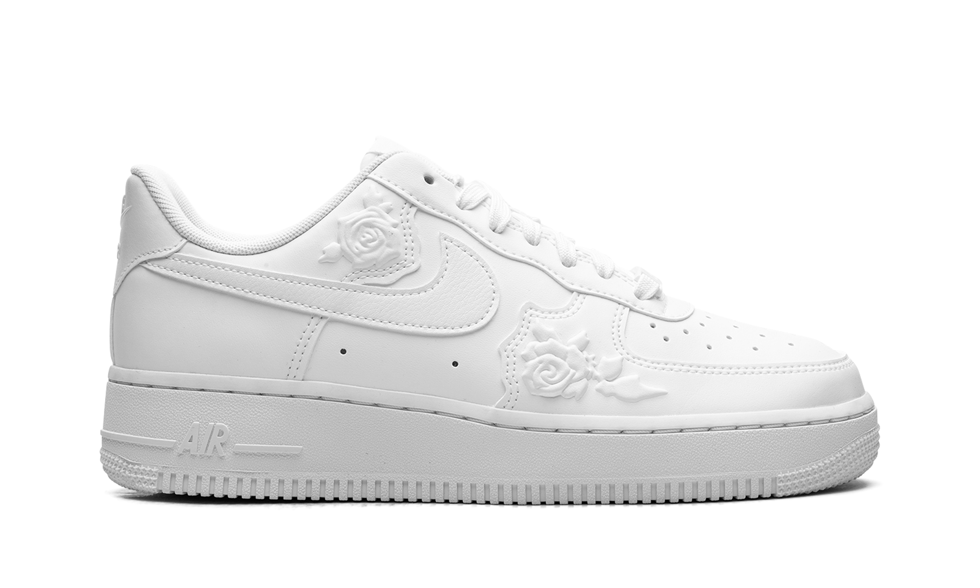 Air Force 1 &
