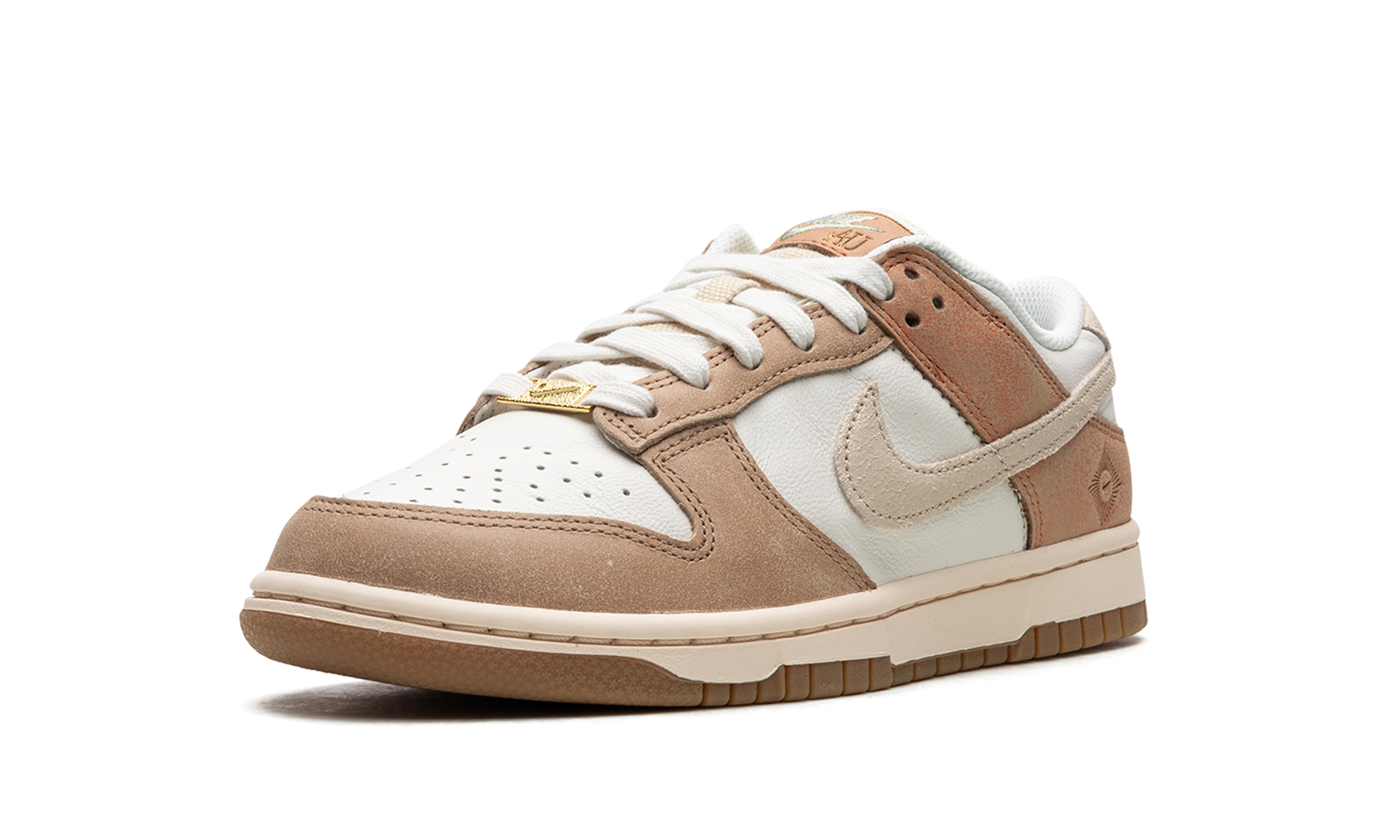 DUNK LO SE WMNS "Australia" FN7645 133