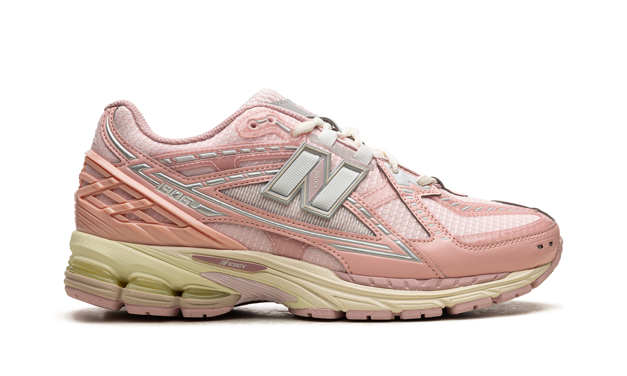 1906N "Lunar New Year - Pink" M1906NLN