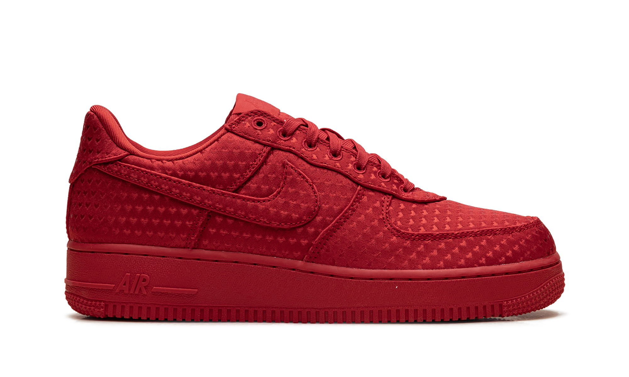 Air Force 1 Low WMNS "Valentine&
