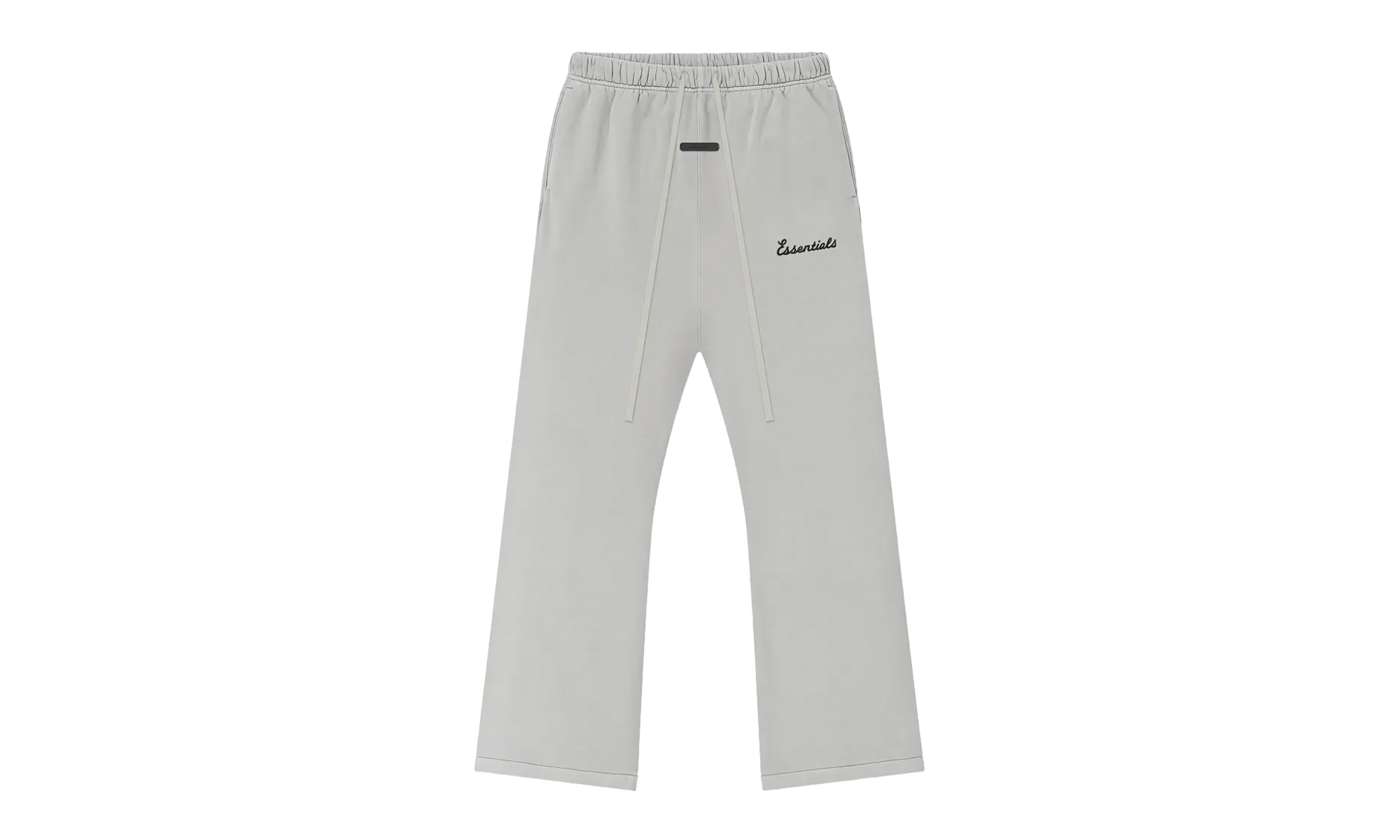 Training Classic Flare Sweatpants "Faded Seal" 130SP268653F