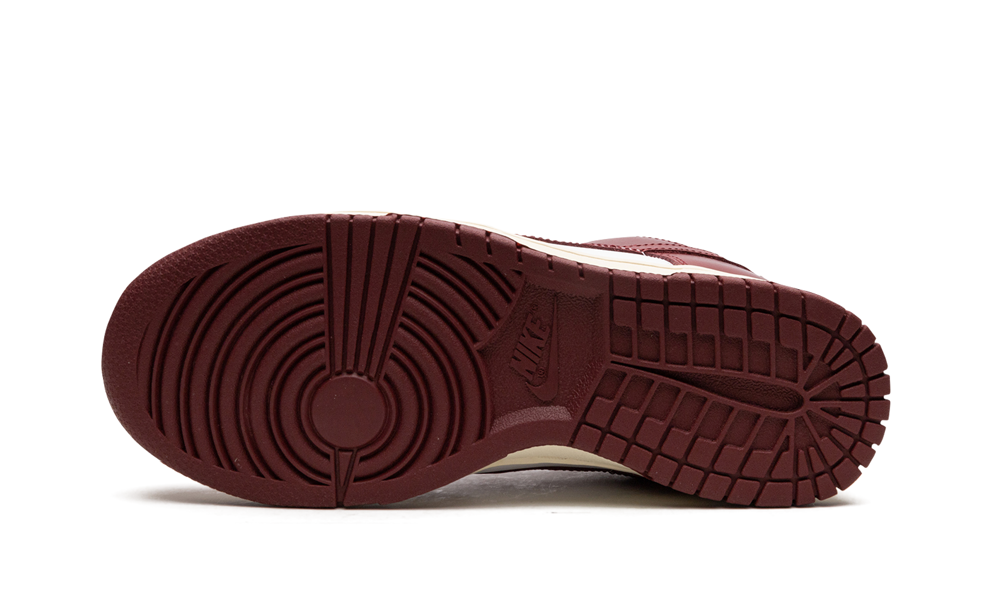 DUNK LOW PRM WMNS "Team Red" FJ4555 100