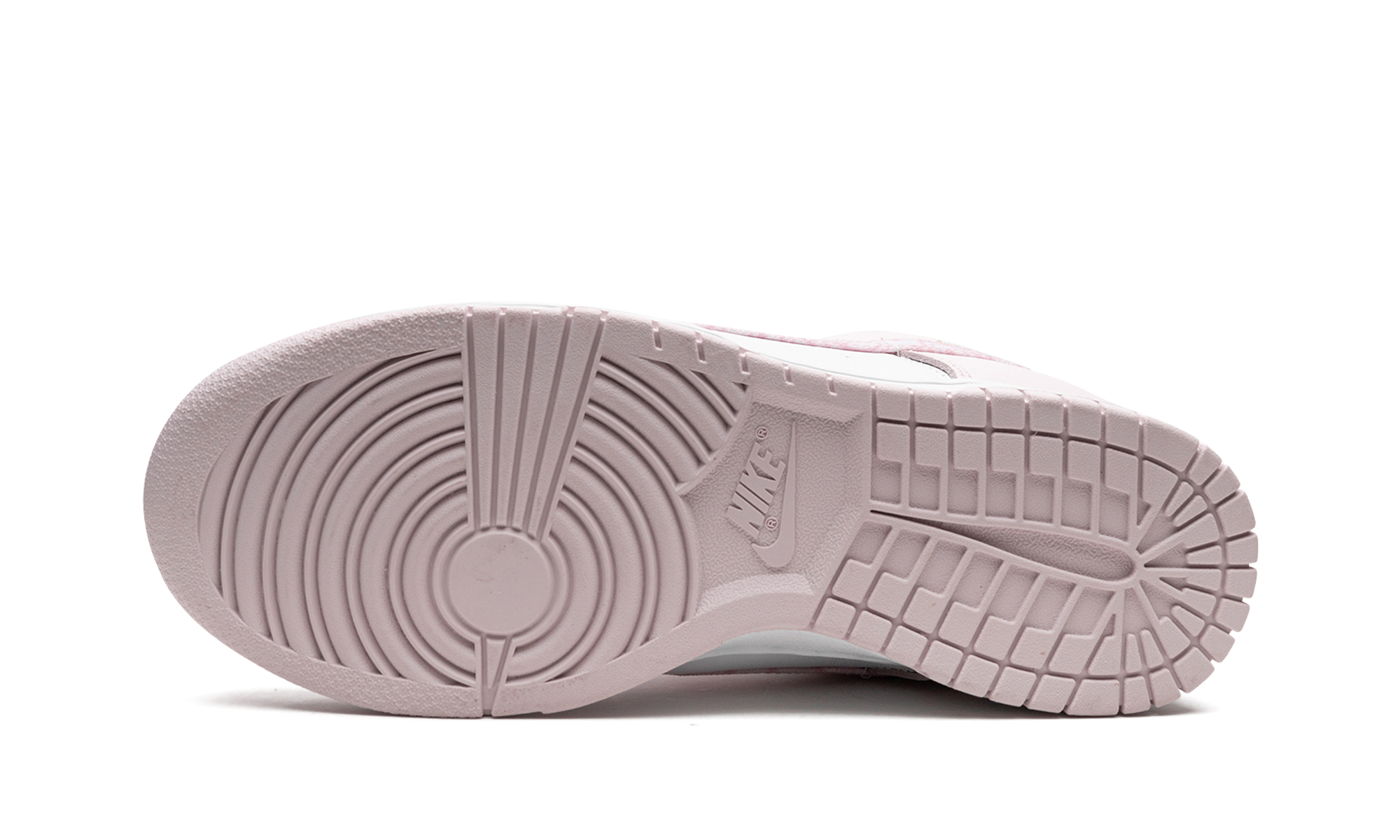 DUNK LO MNS WMNS "Pink Paisley" FD1449 100