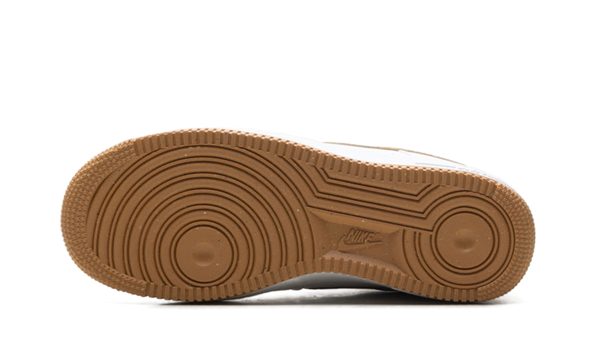 Air Force 1 Low &