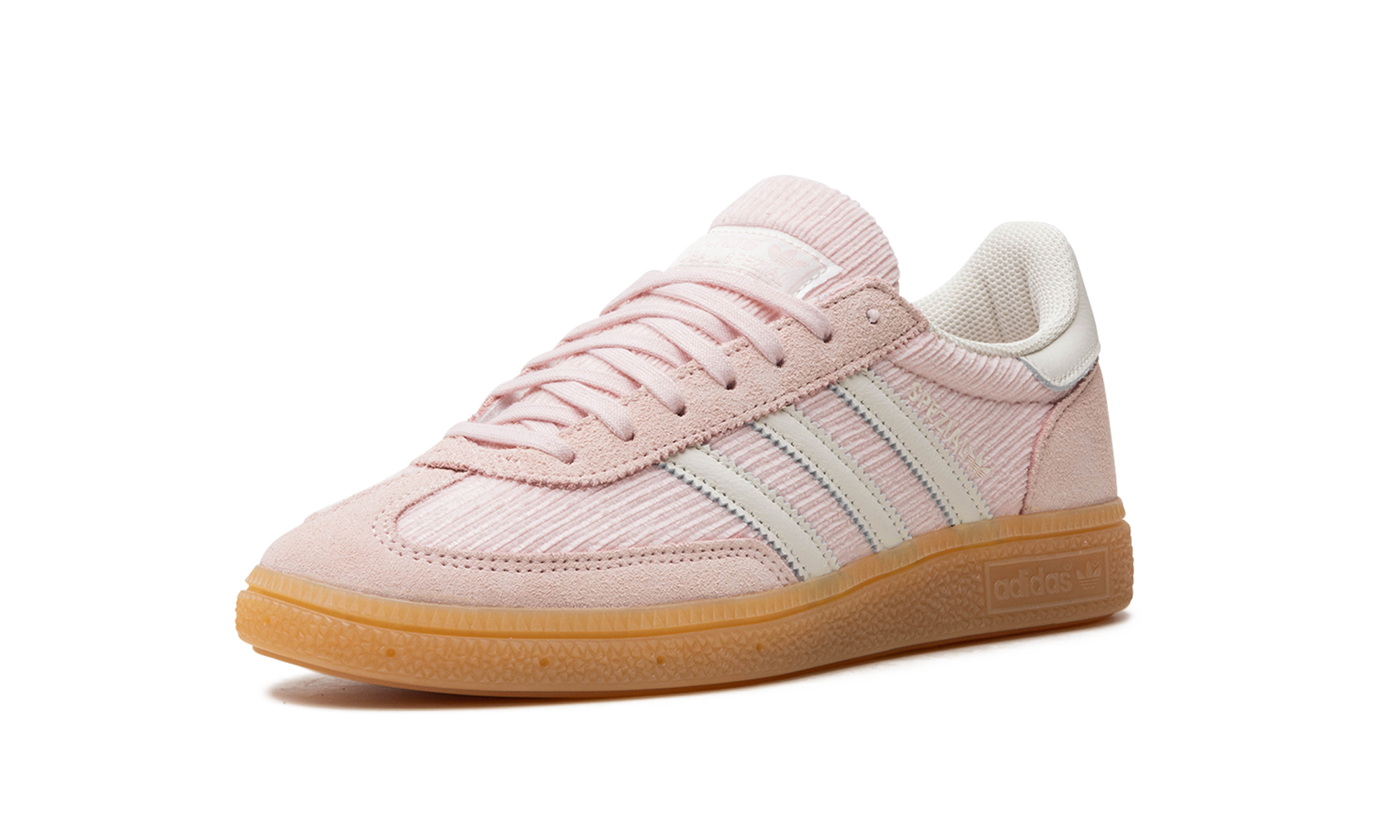 Handball Spezial WMNS "Sandy Pink" IG1977