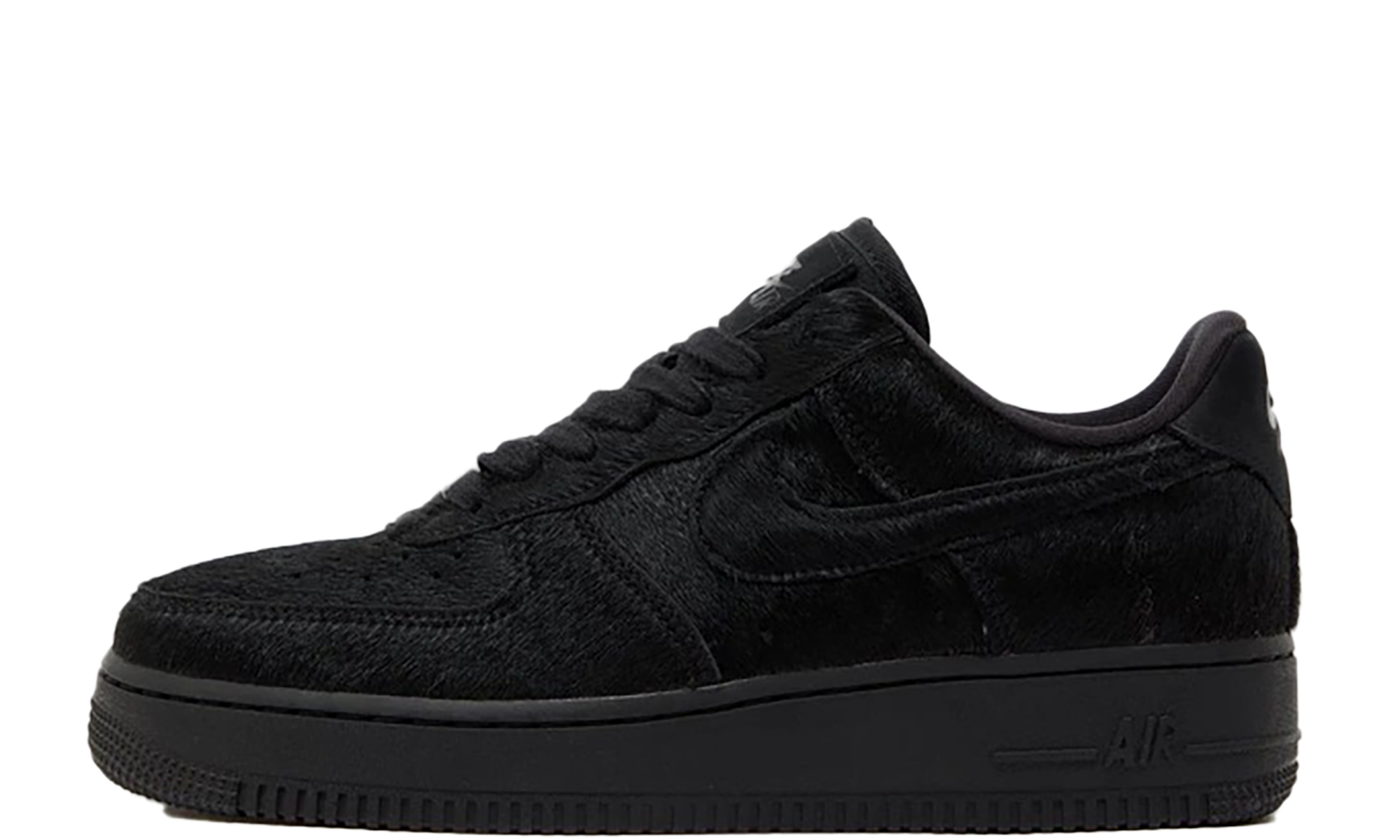 AIR FORCE 1 &