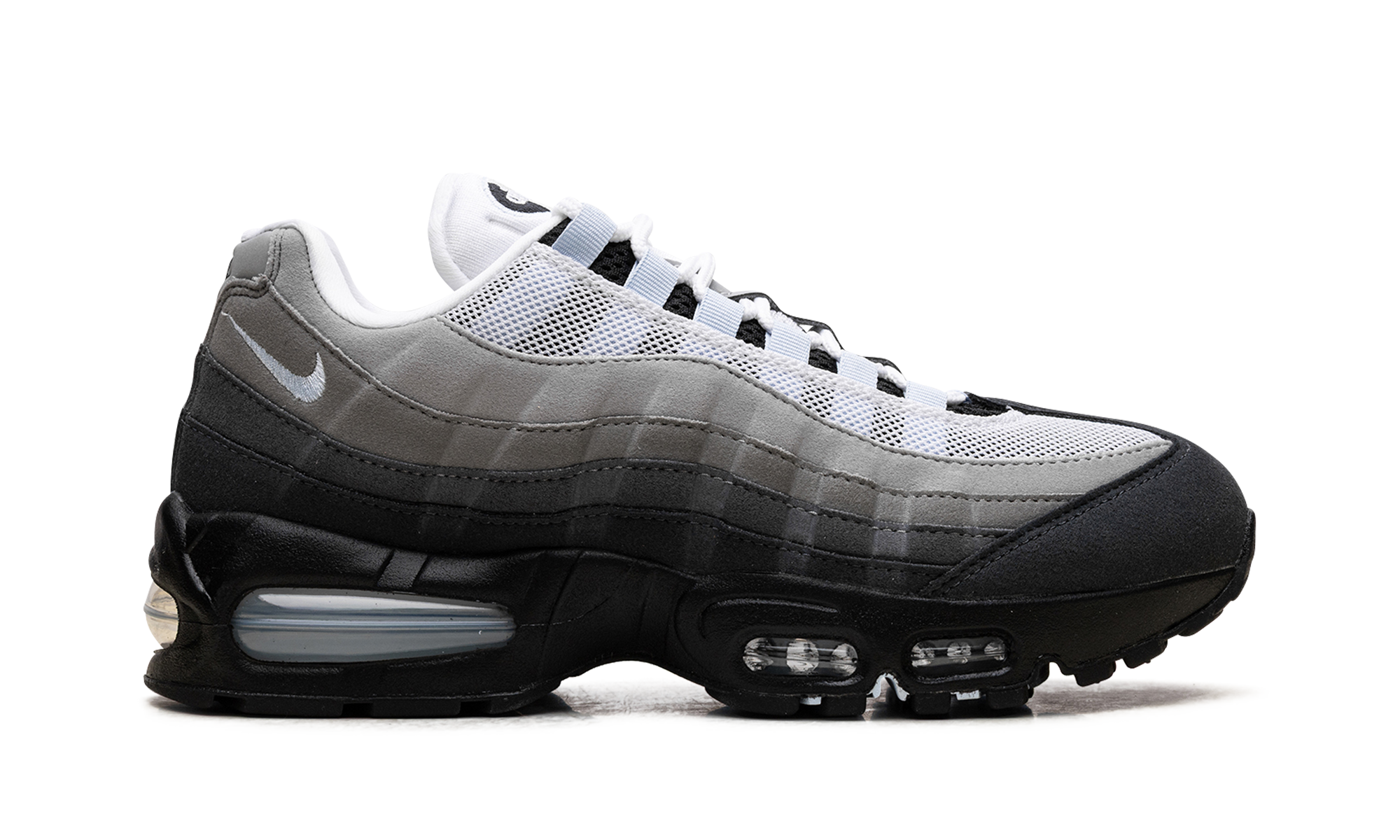 Air Max 95 OG WMNS "Blue Tint" HJ5996 002