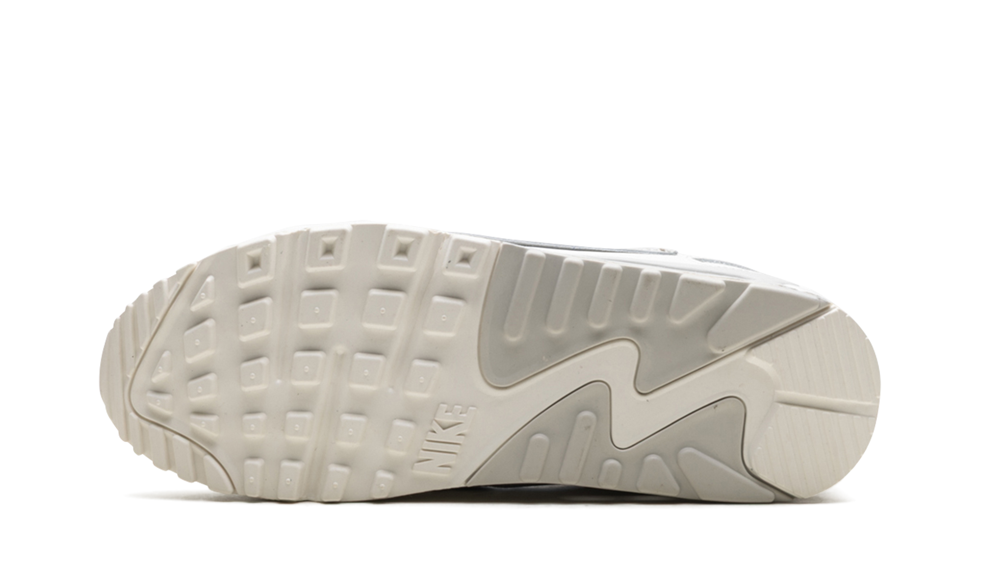 Air Max 90 Futura WMNS "Give Her Flowers" FZ3777 133