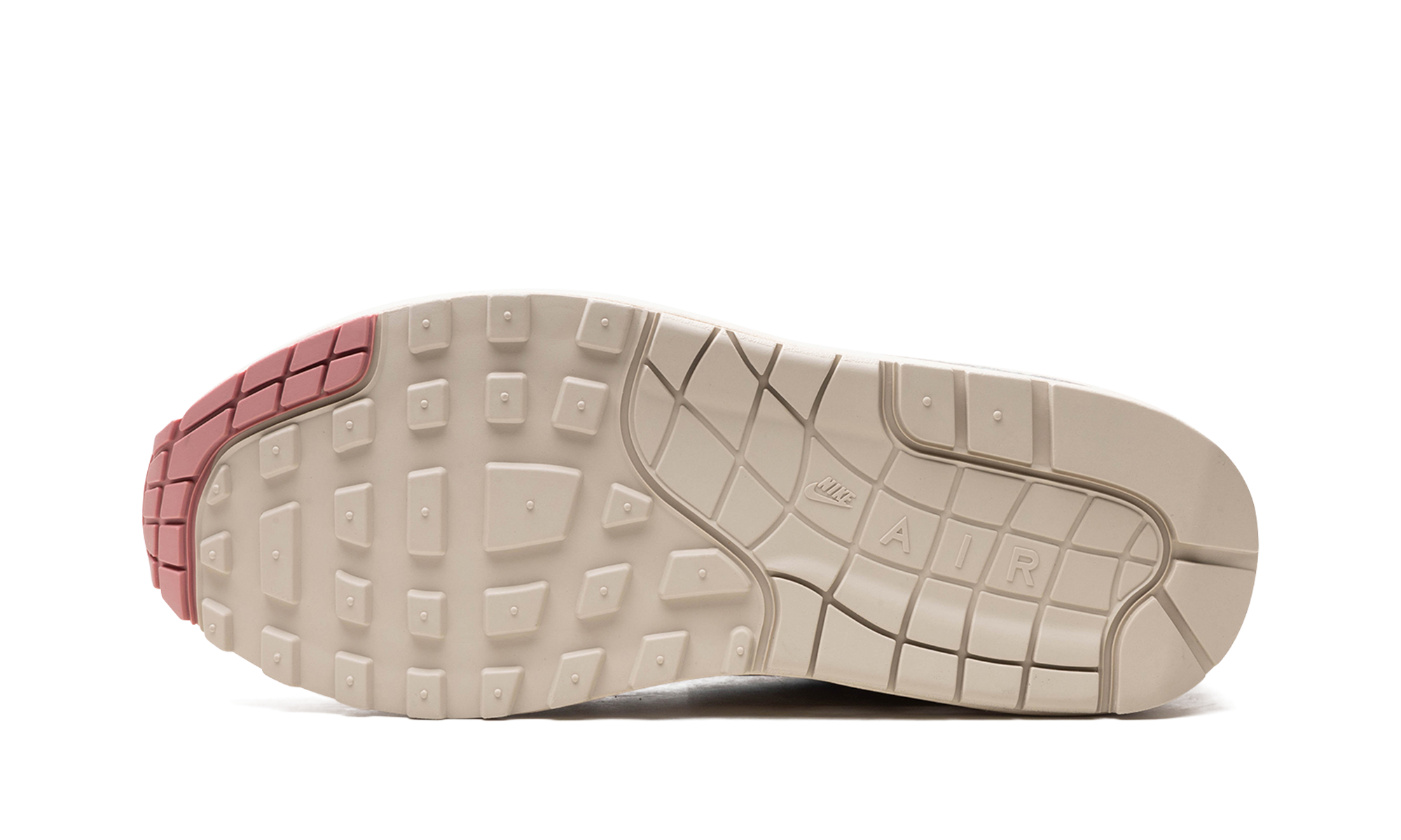 Air Max 1 WMNS "Serena Williams Design Crew" FN6941 200