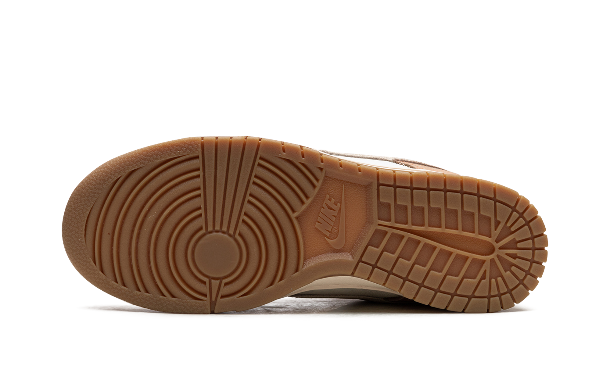 DUNK LO SE WMNS "Australia" FN7645 133