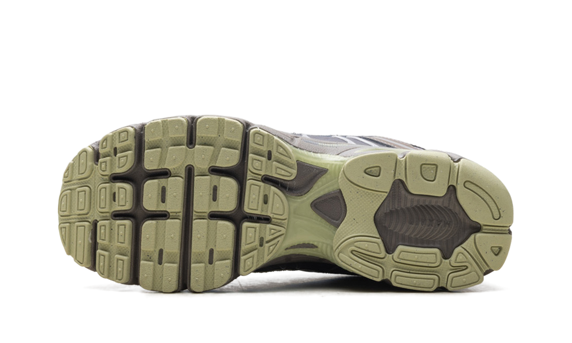 Air Max Moto 2K WMNS "Cave Stone Grey Olive Aura" IM7371 289