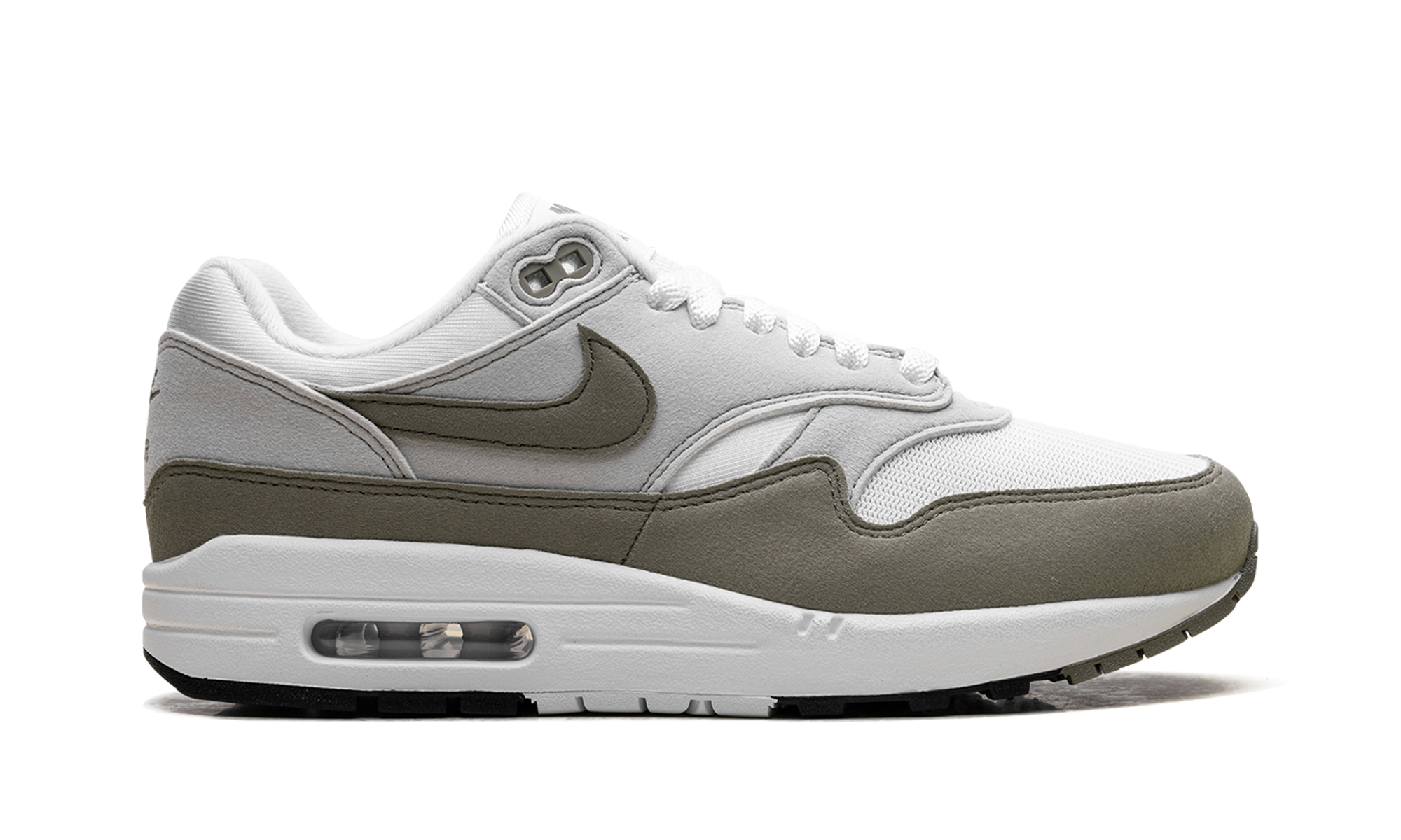 Air Max 1 WMNS "Green" DZ2628 112