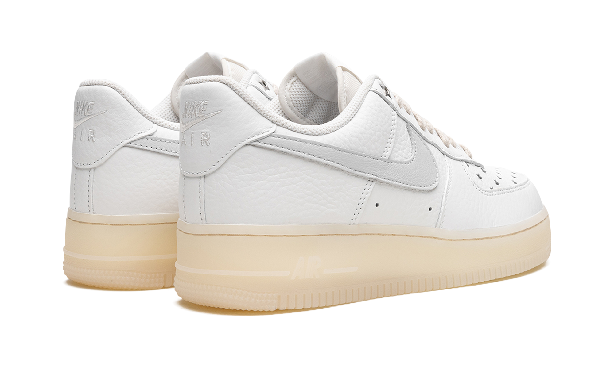 AIR FORCE 1 LO WMNS "Starry Night" FD0793 100