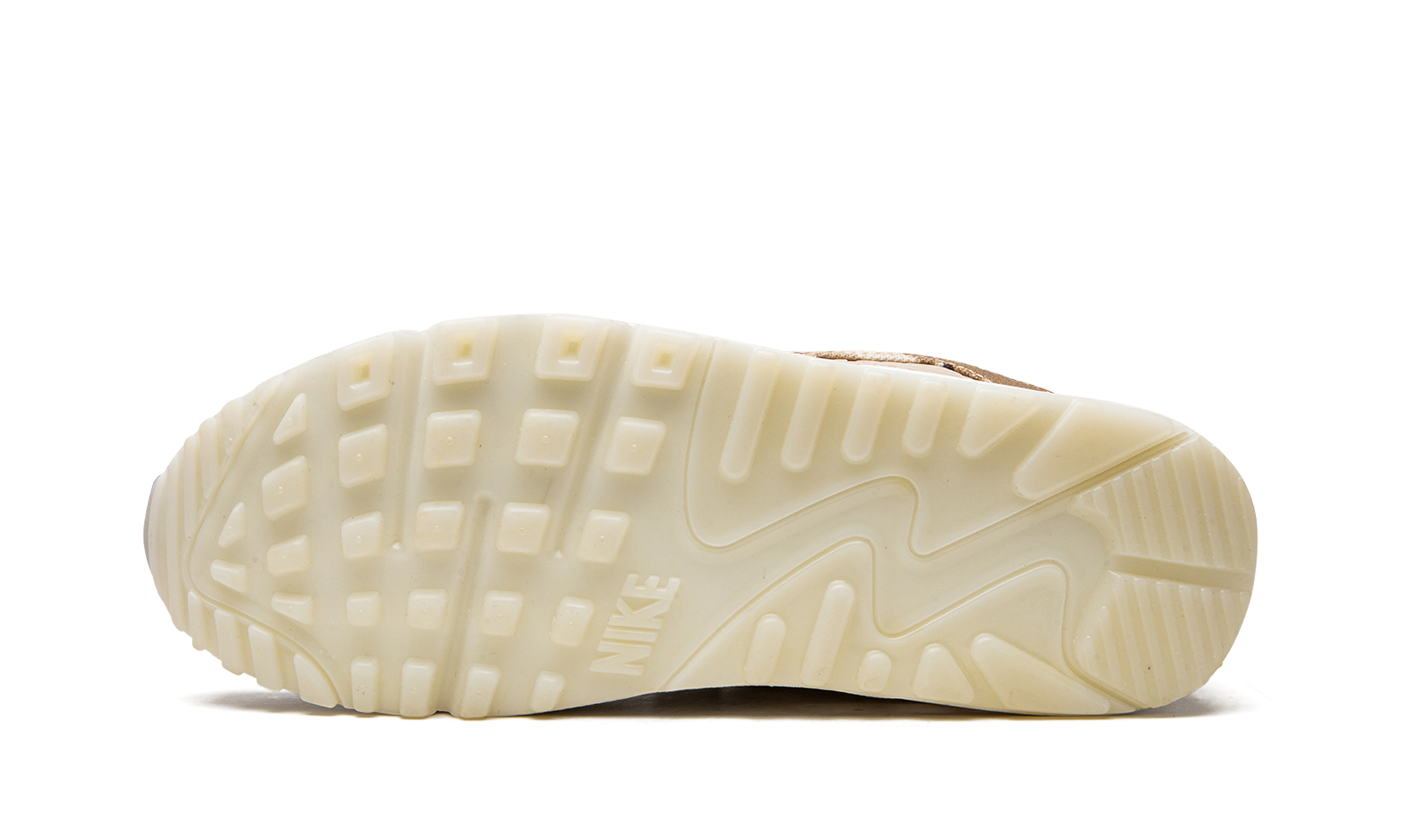 AIR MAX 90 WMNS "Desert Camo" DX2313 200