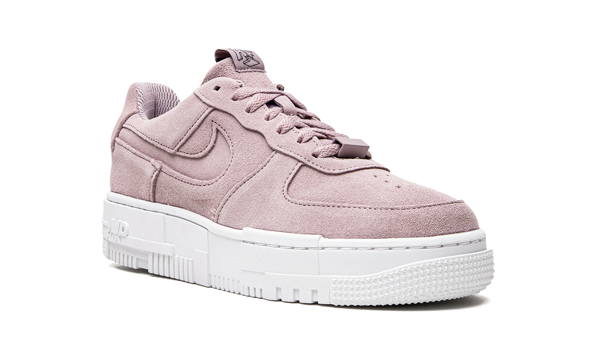 AIR FORCE 1 PIXEL MNS WMNS DQ5570 501