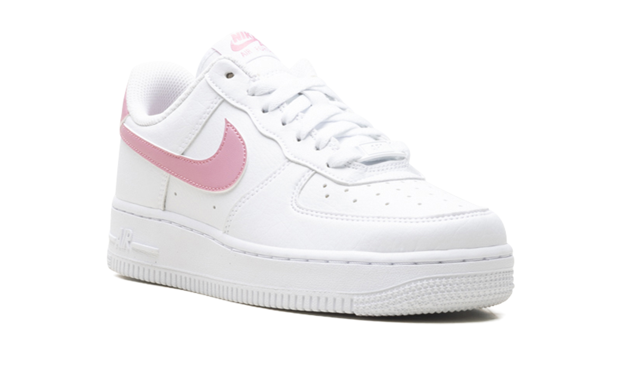 Air Force 1 Low &