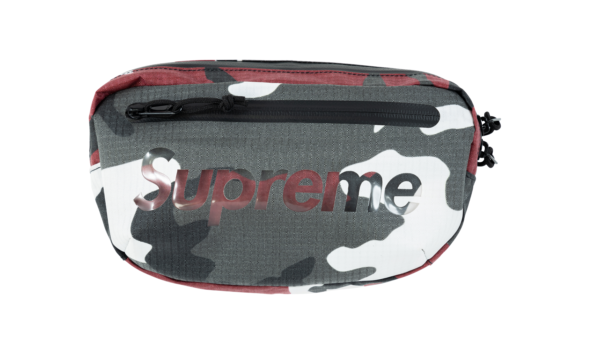 Waist Bag "SS21" SU10118