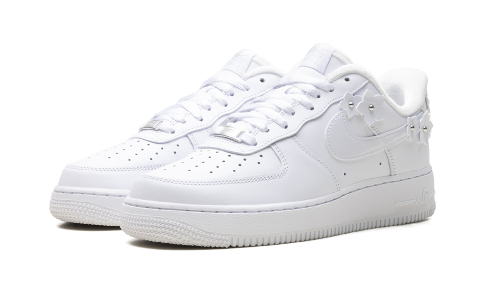 Air Force 1 Low &