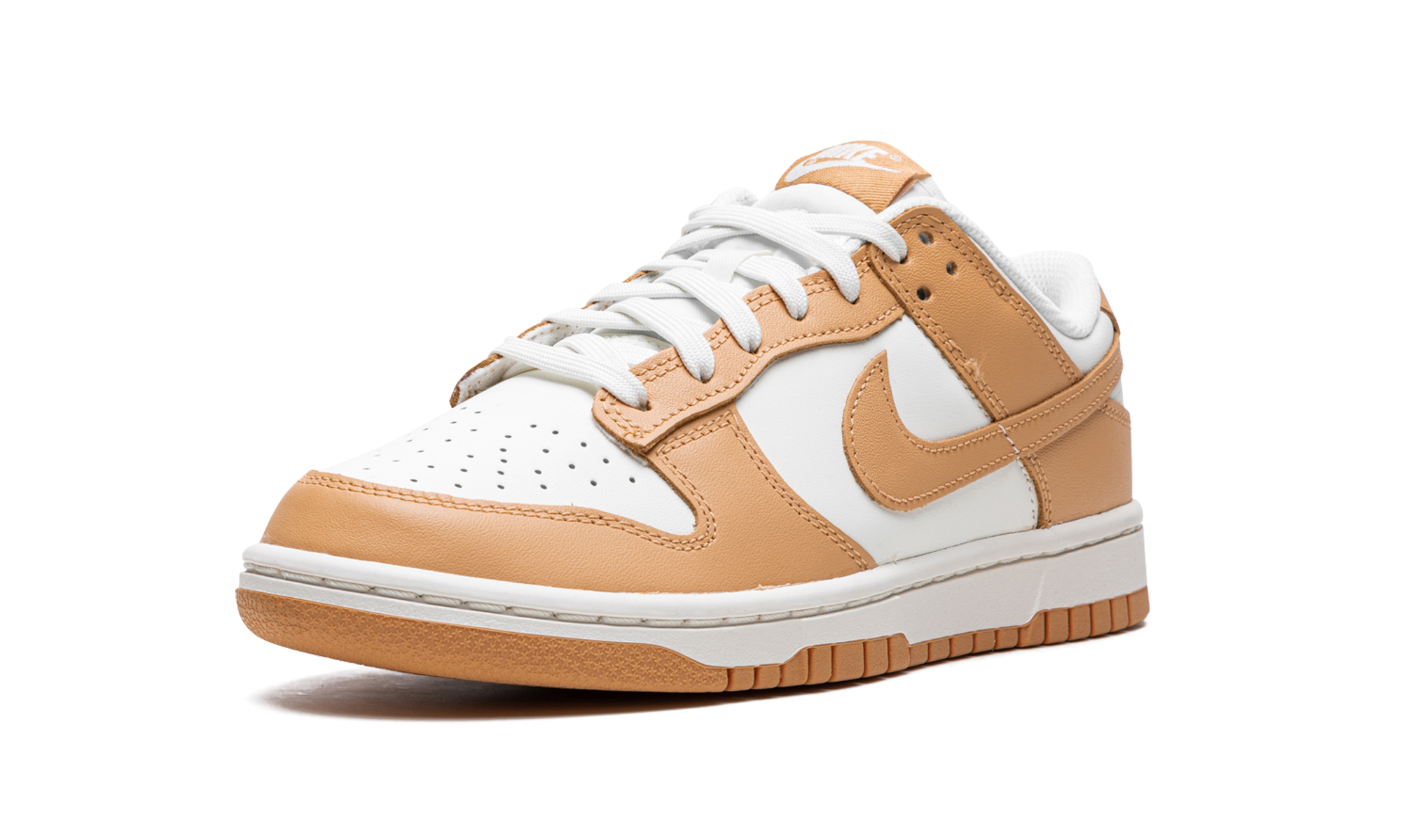 DUNK LO MNS WMNS "Harvest Moon" DD1503 114
