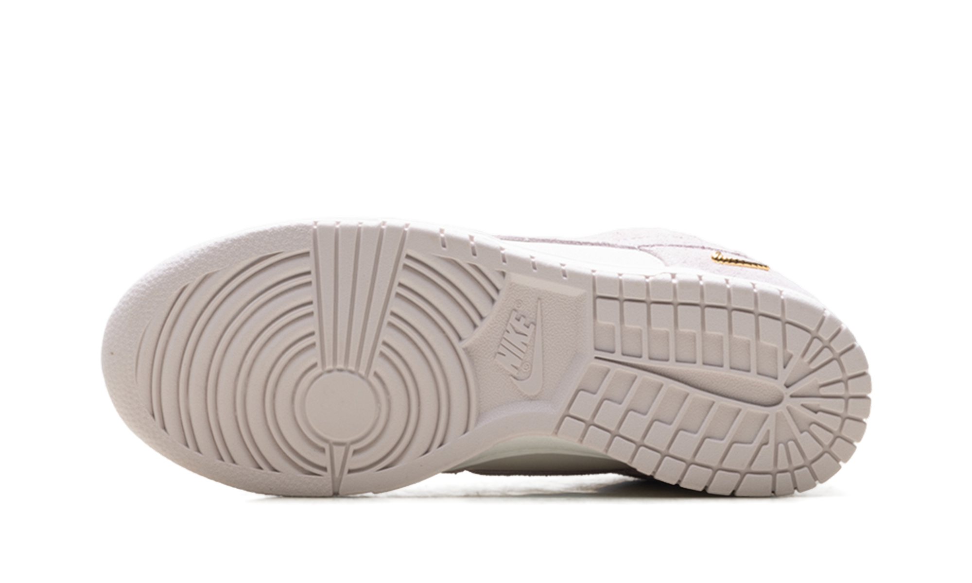 Dunk Low WMNS "Sail Pearl Pink" IO4244 100