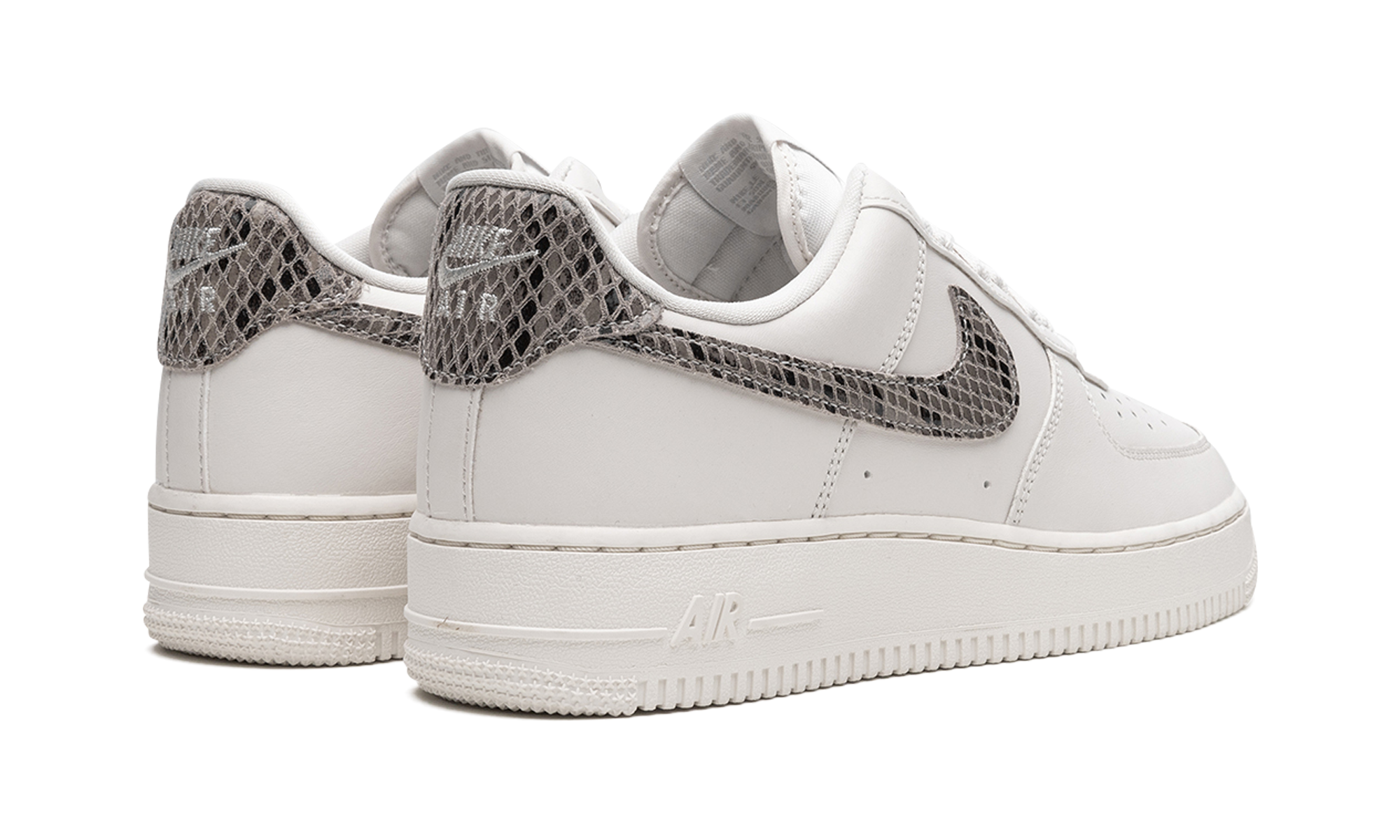 AIR FORCE 1 LO &