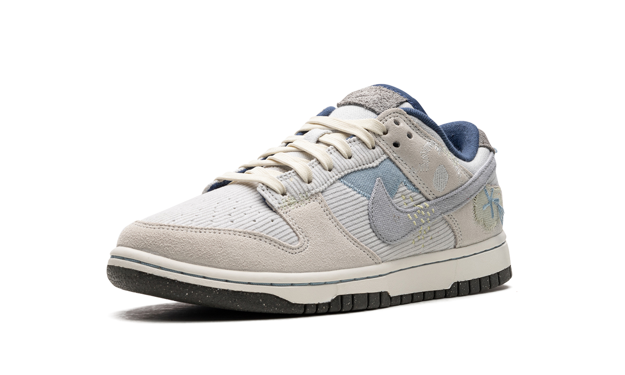 DUNK LOW WMNS "On the Bright Side" DQ5076 001