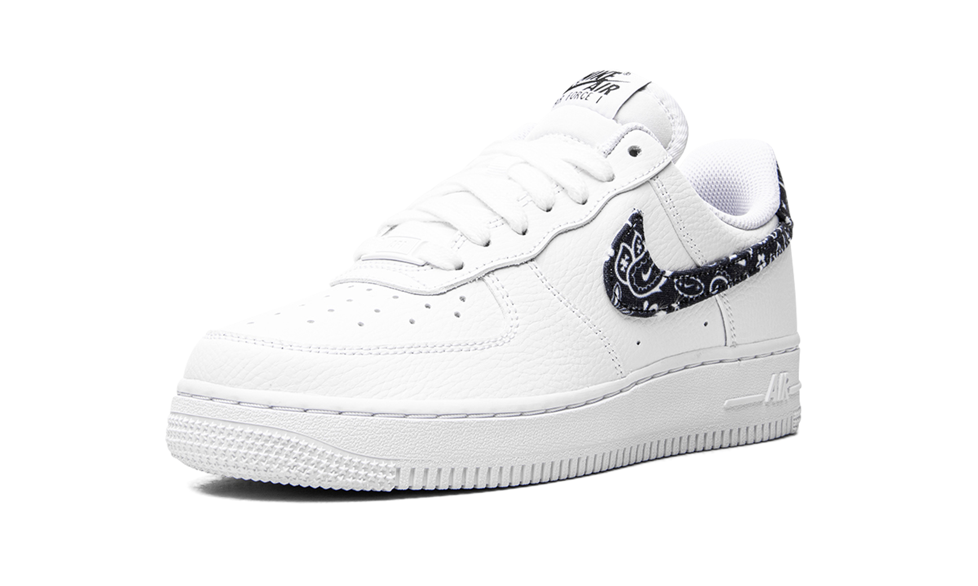 AIR FORCE 1 LO &
