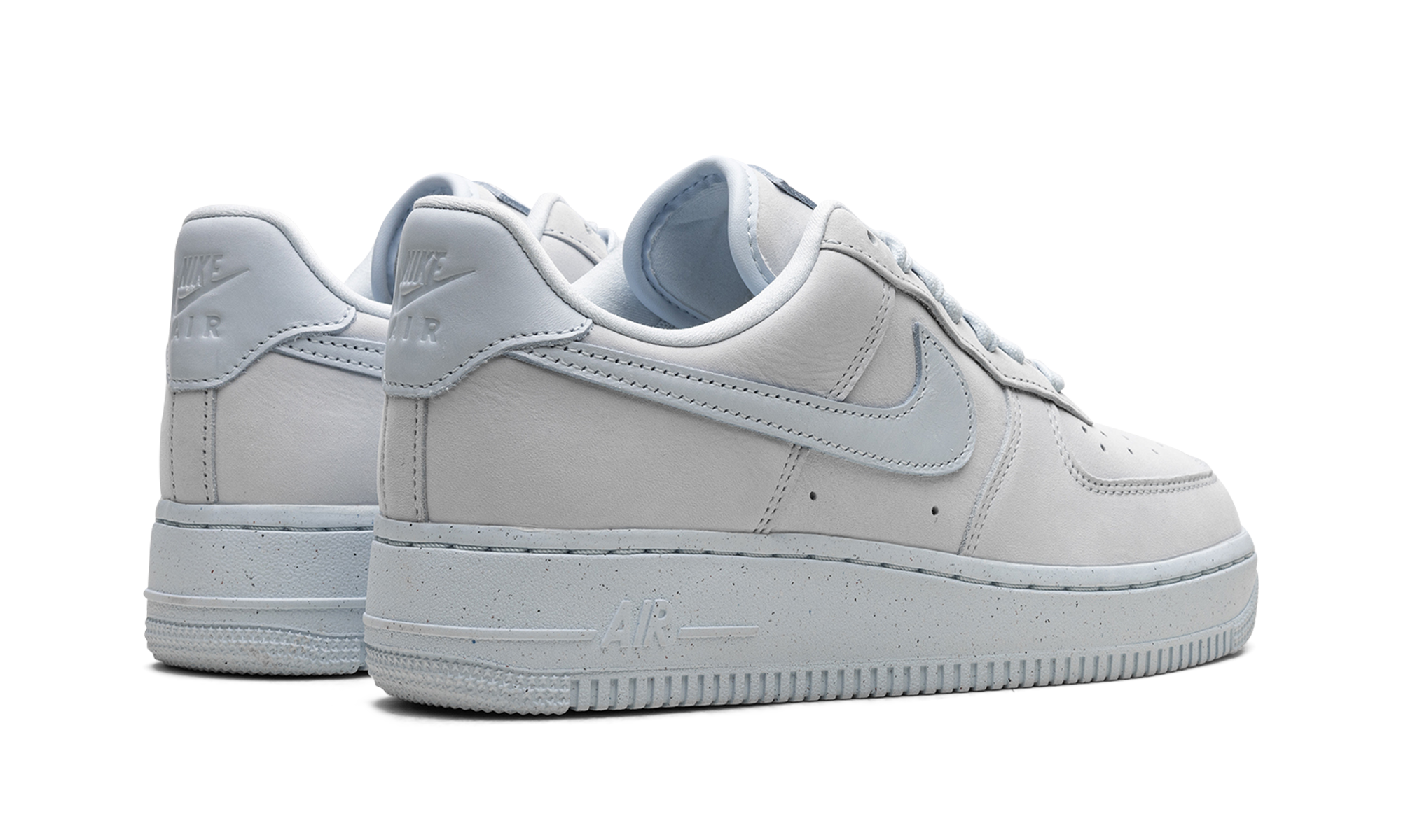 AIR FORCE 1 LO &