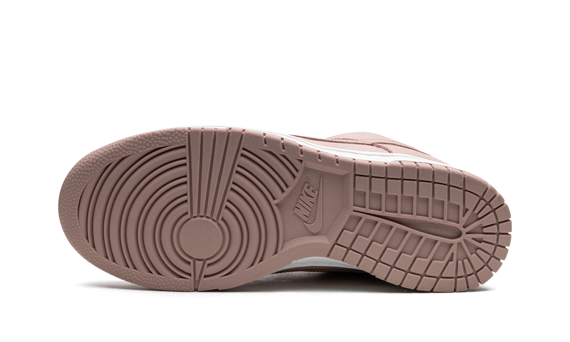 DUNK LO PRM WMNS "Pink Oxford" DV7415 600