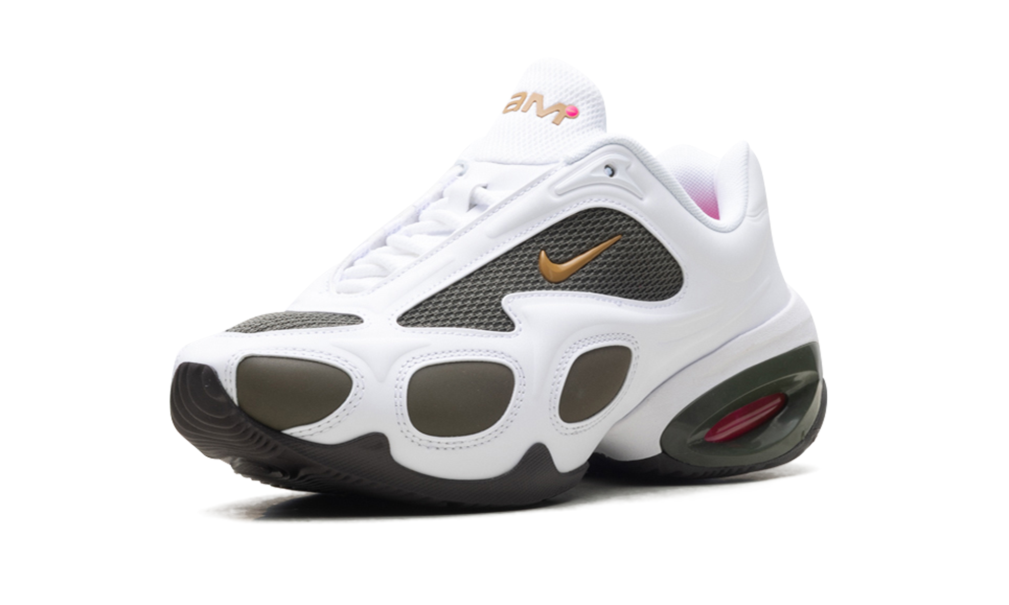 Air Max Muse WMNS "Veneda Carter" HV9928 100