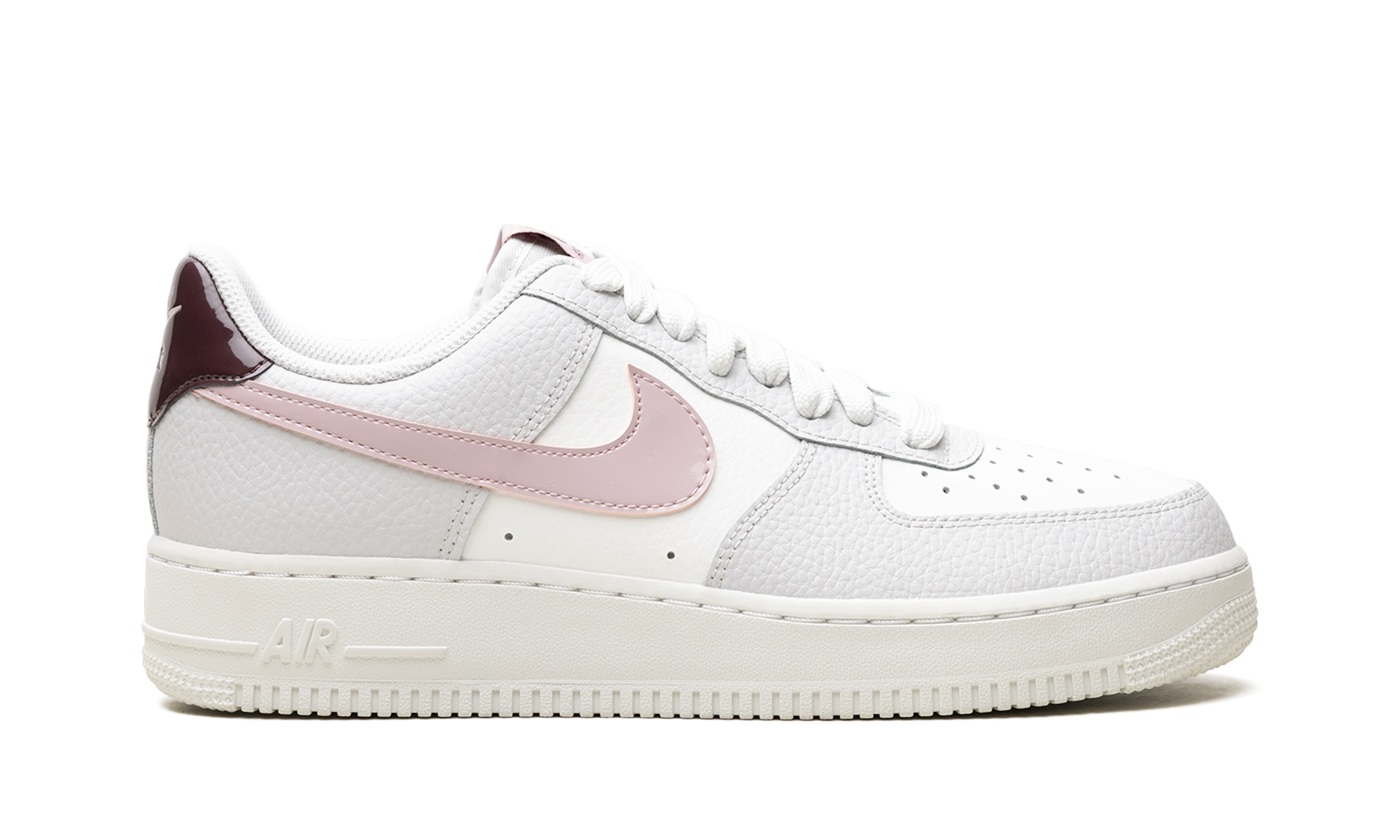 Air Force 1 Low &