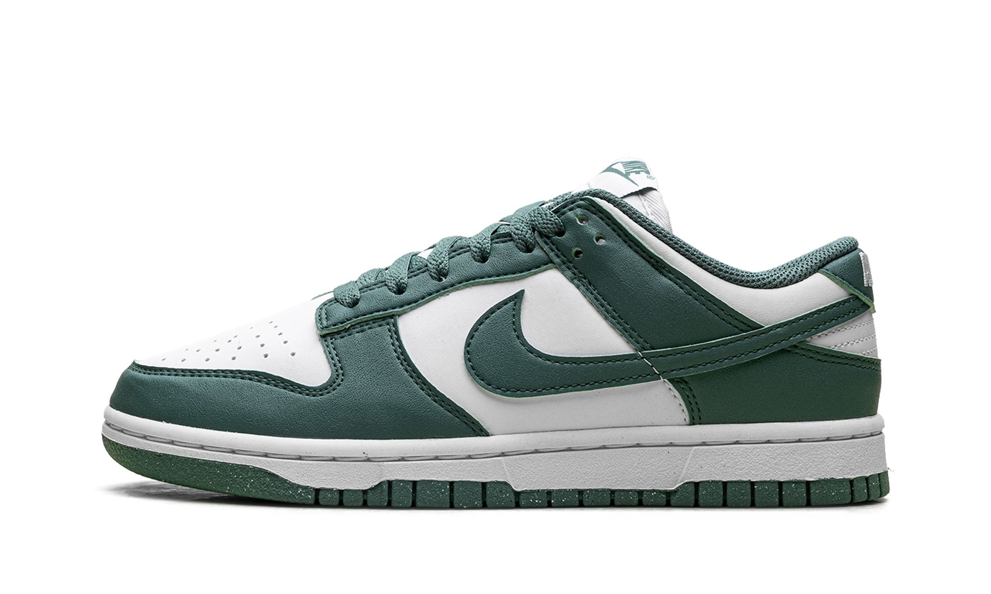 Dunk Low Next Nature WMNS "Bicoastal" DD1873 107