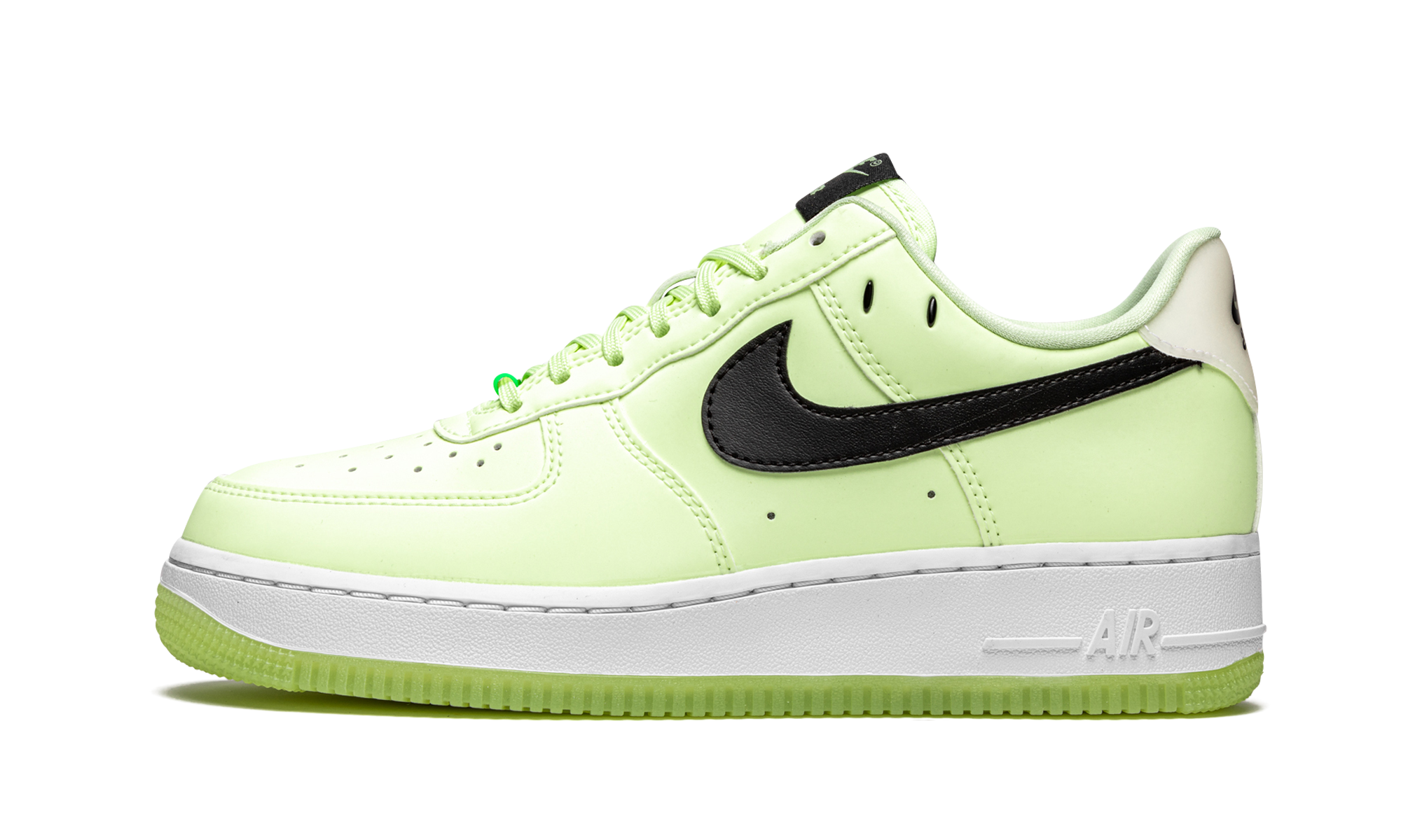 AIR FORCE 1 LO &
