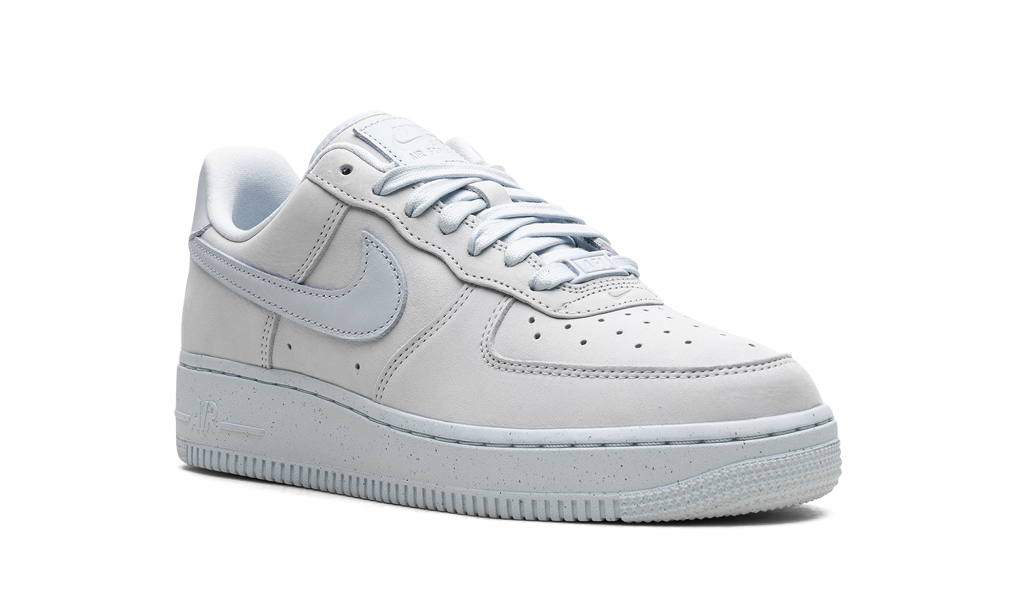 AIR FORCE 1 LO &