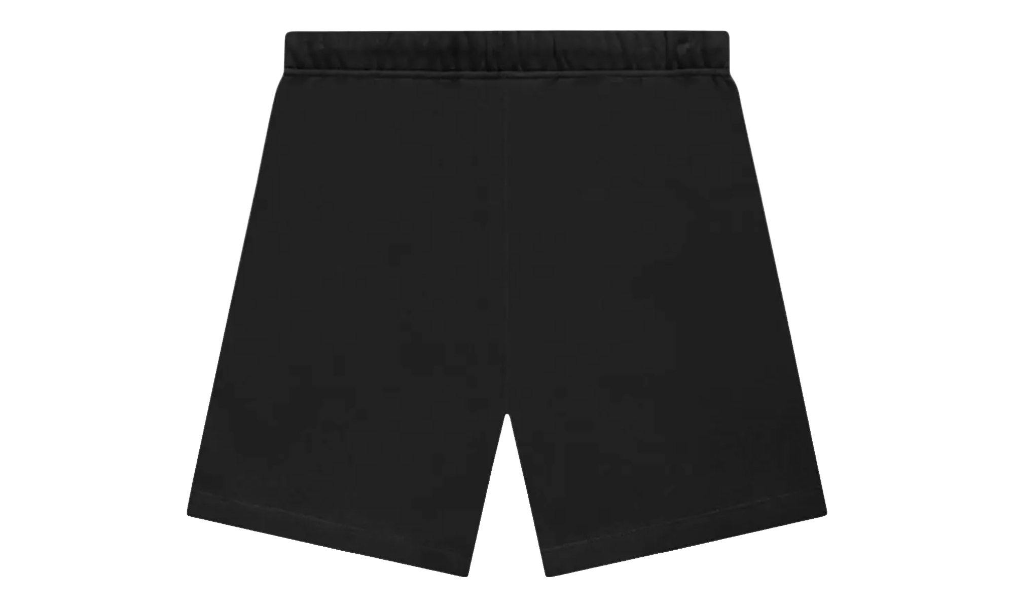 Sweatshort "Stretch Limo" 160SU224100F