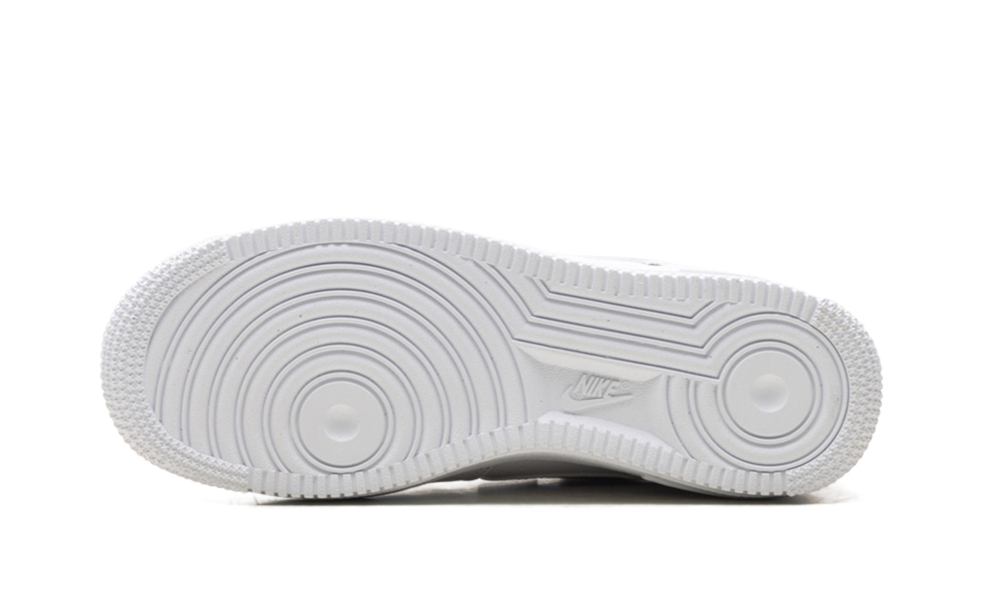 Air Force 1 Low &