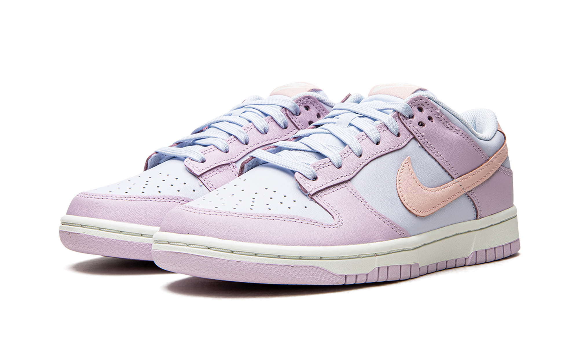 DUNK LOW WMNS "Easter" DD1503 001