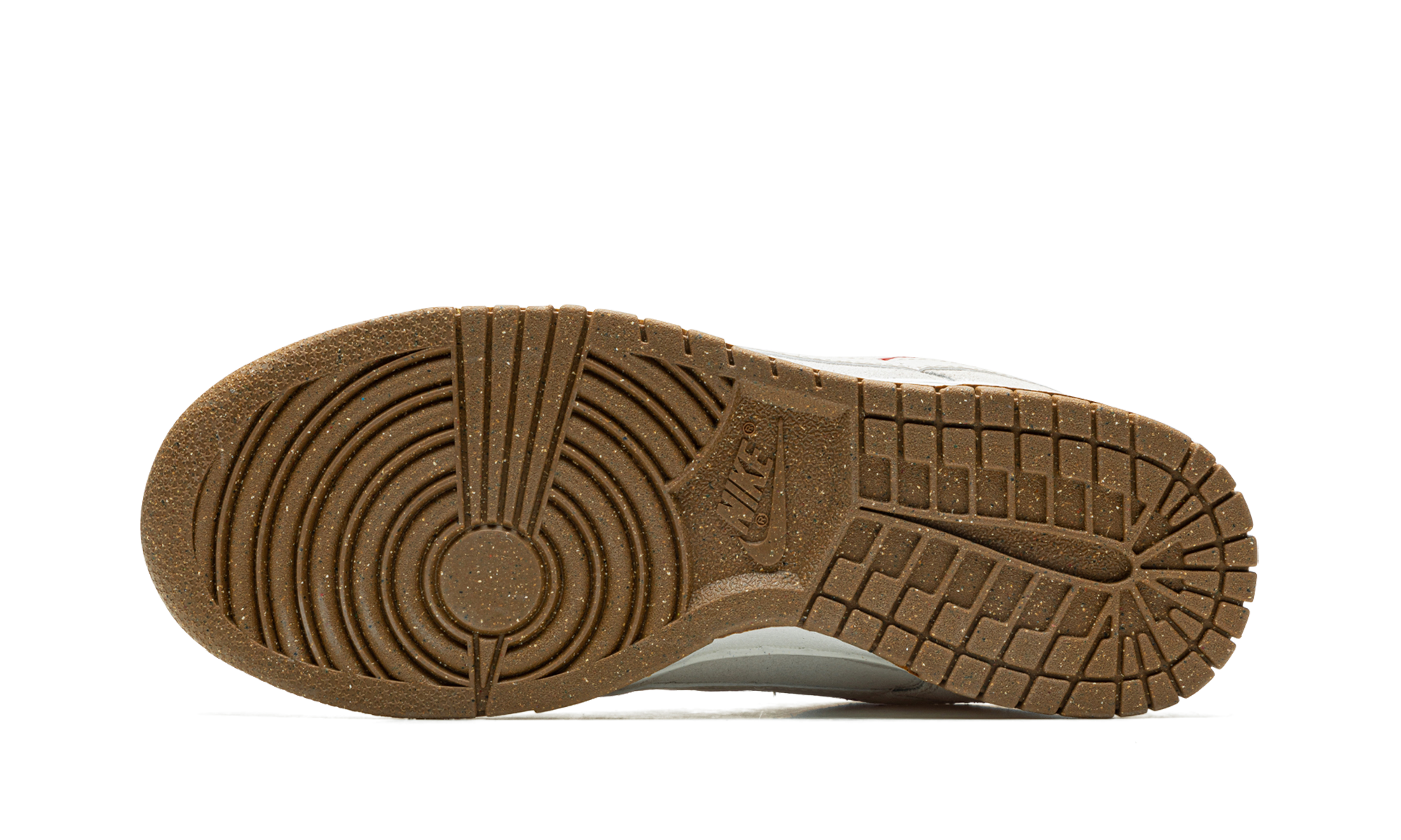DUNK LO SE WMNS "Double Swoosh" DO9457 100