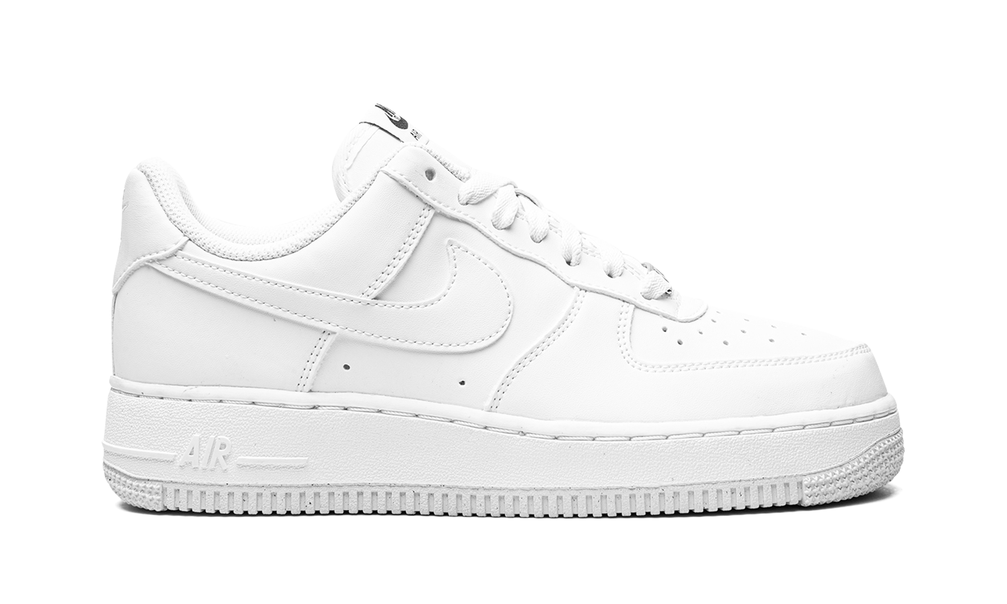 AIR FORCE 1 &
