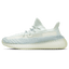 adidas Yeezy Boost 350 V2 ‘Cloud White Reflective’