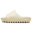 adidas Yeezy Slides ‘Bone’ 2022