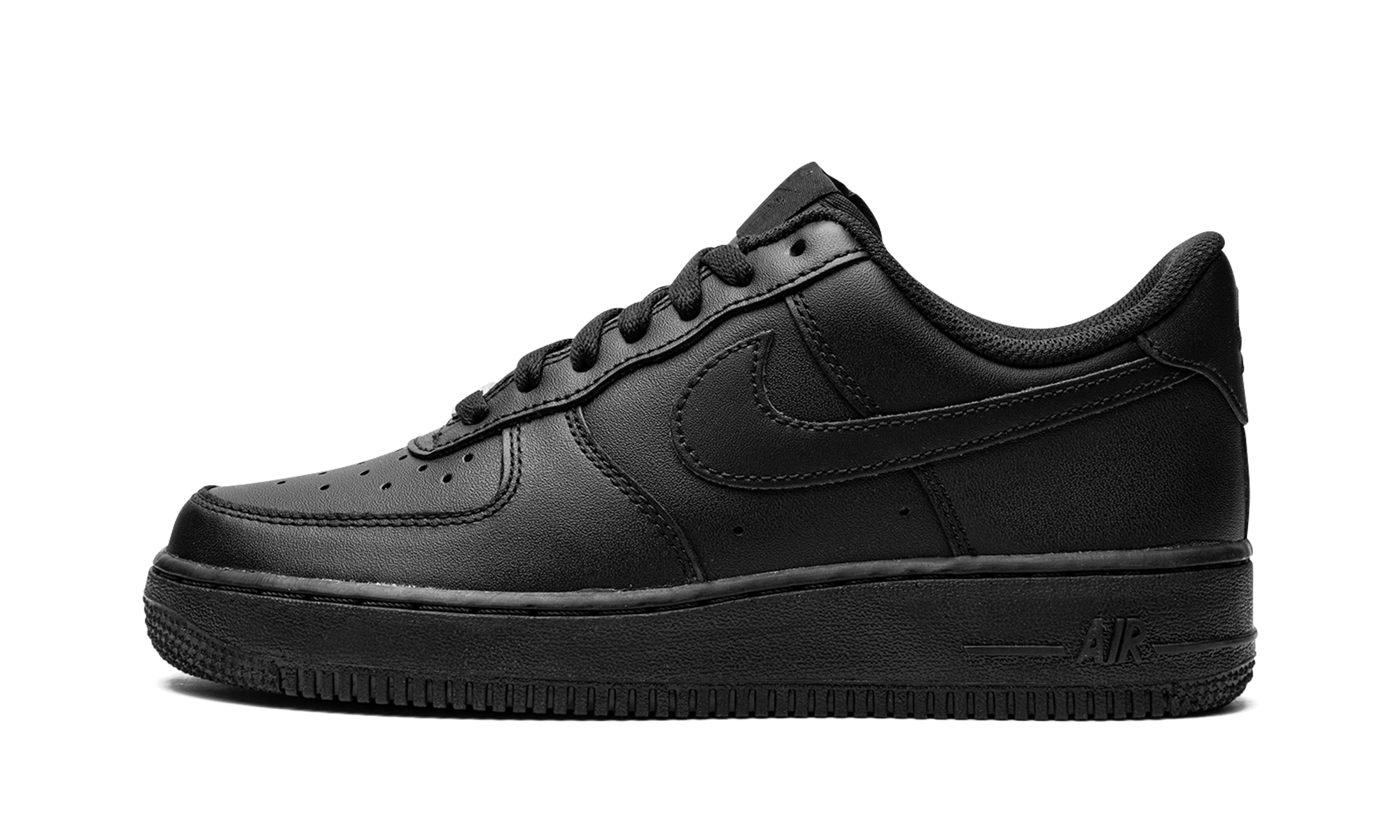 AIR FORCE 1 LO &
