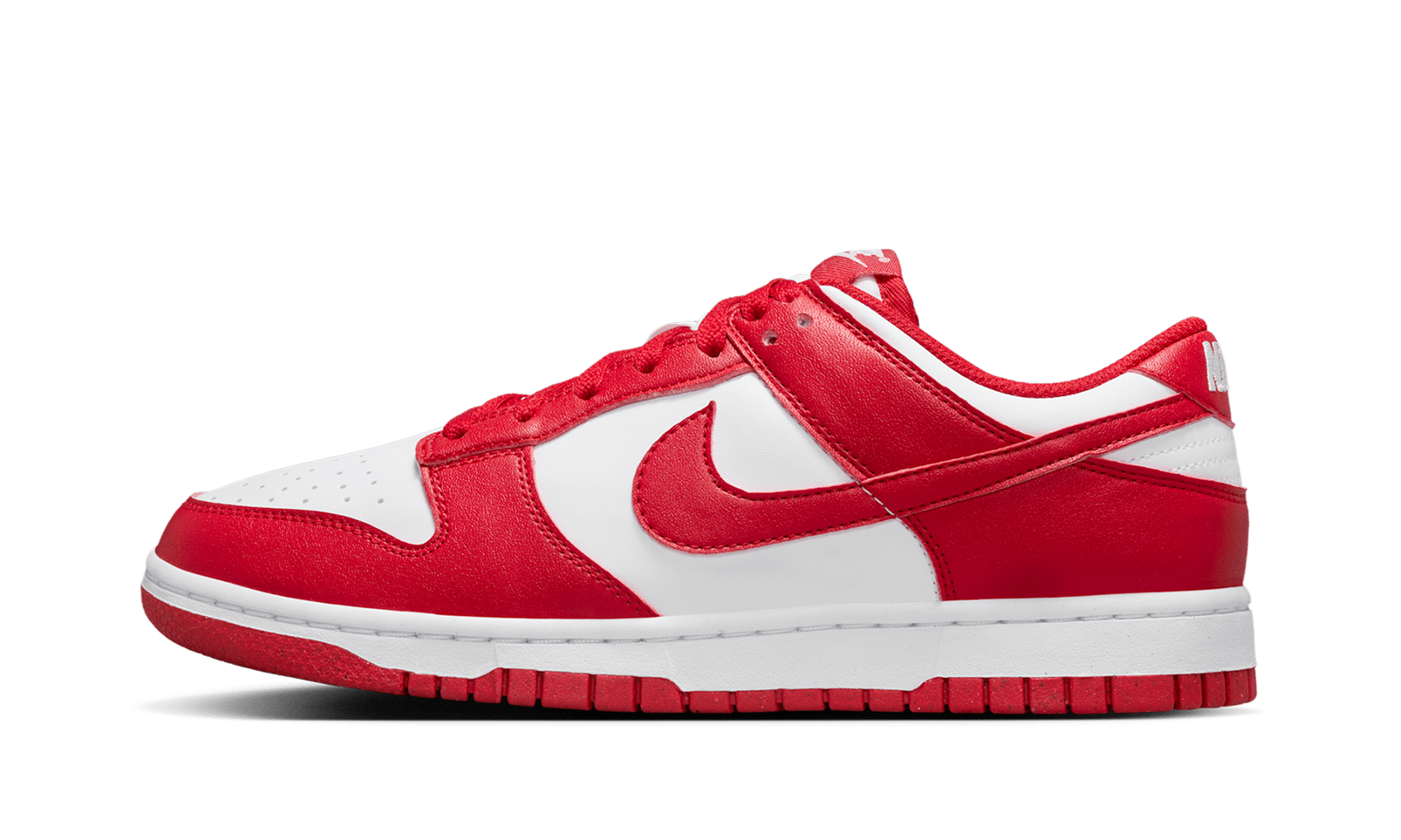 Dunk Low Next Nature WMNS "St. John&