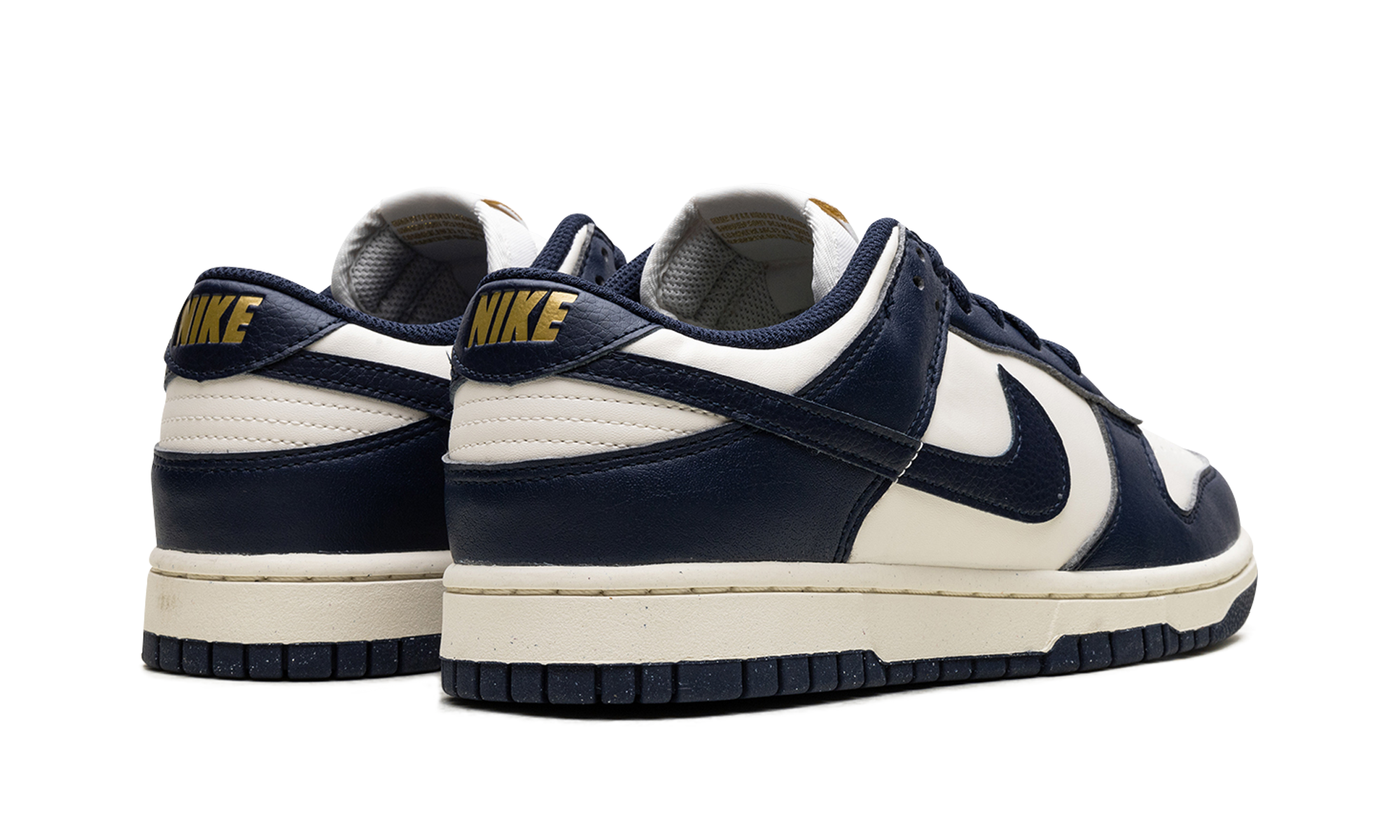 Dunk Low WMNS "Olympic" FZ6770 001